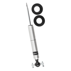 https://serenity-foxfactory.asset.akeneo.cloud/fox_asset_family/media/985_62_012_fox_truck_performance_coil_over_shock_op_1600x1600.png