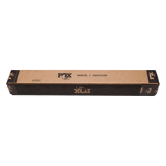https://serenity-foxfactory.asset.akeneo.cloud/fox_asset_family/media/987_24_009_P02.png