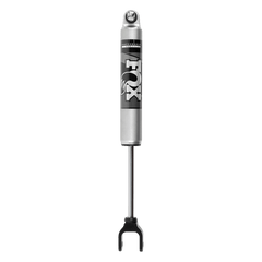 https://serenity-foxfactory.asset.akeneo.cloud/fox_asset_family/media/FOX2_0PerformanceIFPBP_Clevis_1600x1600.png
