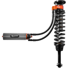 https://serenity-foxfactory.asset.akeneo.cloud/fox_asset_family/media/FOX_KIT_883_06_140_PRIMARY_transformed.png