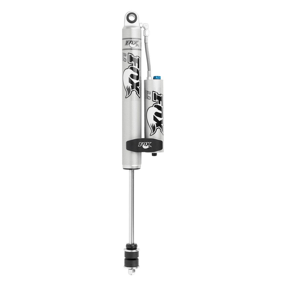 https://serenity-foxfactory.asset.akeneo.cloud/fox_asset_family/media/FOX_TRUCK_20_PERFORMANCE_RESERVOIR_STEM_1600x1600.png