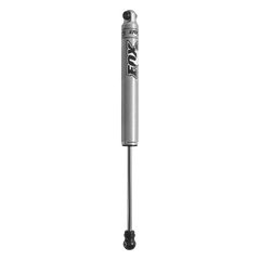 https://serenity-foxfactory.asset.akeneo.cloud/fox_asset_family/media/FOX_TRUCK_20_PERFORMANCE_SMOOTH_BODY_IFP_1600x1600.png
