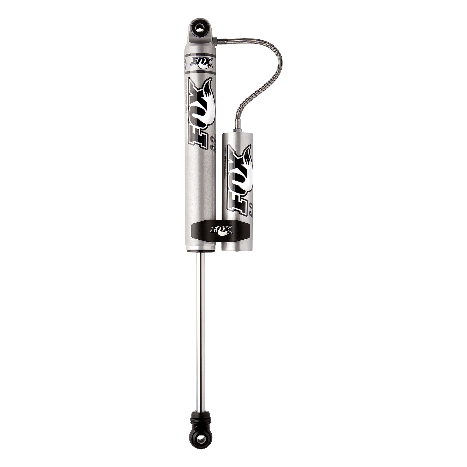 https://serenity-foxfactory.asset.akeneo.cloud/fox_asset_family/media/FOX_TRUCK_20_PERFORMANCE_SMOOTH_BODY_RESERVOIR_1600x1600.png