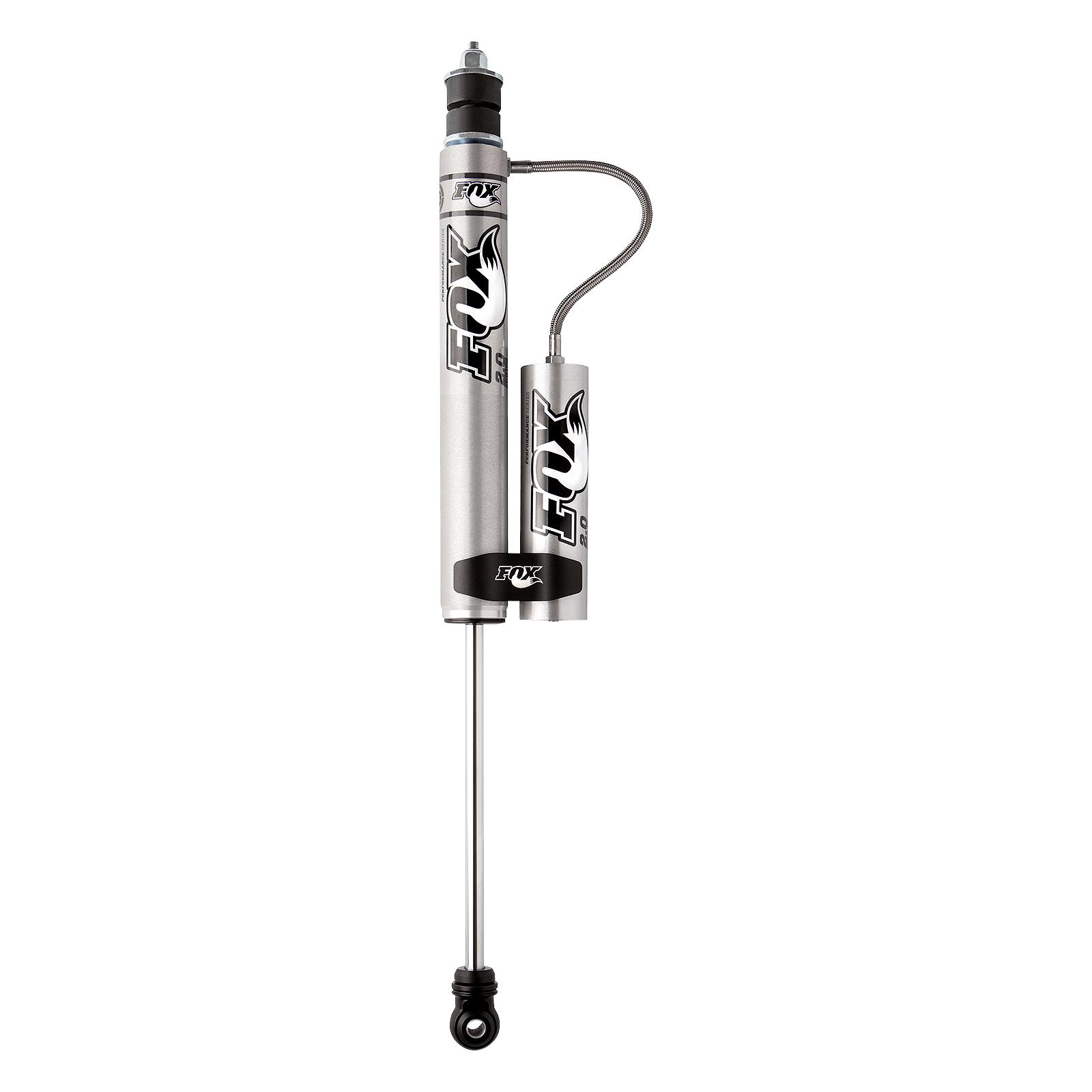 https://serenity-foxfactory.asset.akeneo.cloud/fox_asset_family/media/FOX_TRUCK_20_PERFORMANCE_SMOOTH_BODY_RESERVOIR_STEM_1600x1600.png