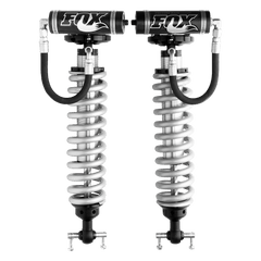 https://serenity-foxfactory.asset.akeneo.cloud/fox_asset_family/media/FOX_TRUCK_25_FACTORY_COIL_OVER_REMOTE_OB_1600x1600.png