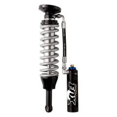 https://serenity-foxfactory.asset.akeneo.cloud/fox_asset_family/media/FOX_TRUCK_25_FACTORY_COIL_OVER_RESERVOIR_ADJUSTABLE_1600x1600.png