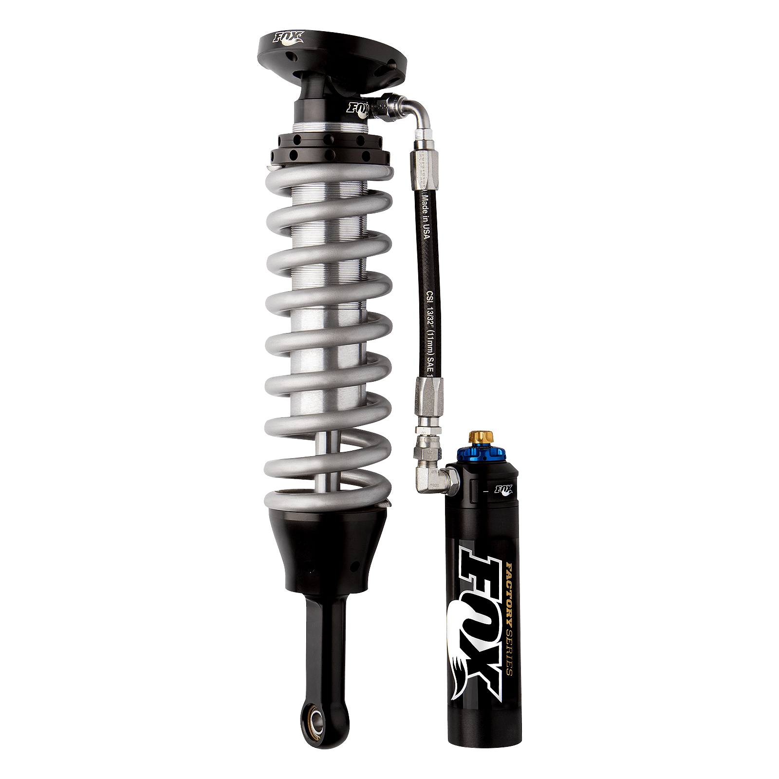 https://serenity-foxfactory.asset.akeneo.cloud/fox_asset_family/media/FOX_TRUCK_25_FACTORY_COIL_OVER_RESERVOIR_ADJUSTABLE_1600x1600.png