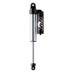 https://serenity-foxfactory.asset.akeneo.cloud/fox_asset_family/media/FOX_TRUCK_25_FACTORY_SMOOTH_BODY_RESERVOIR_1600x1600.png