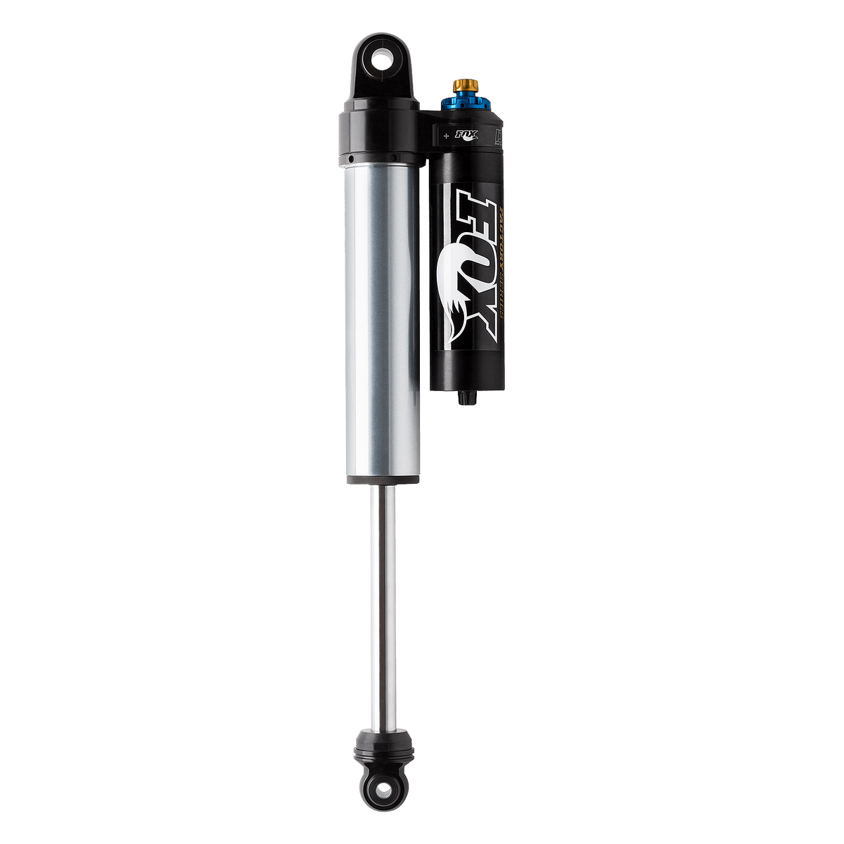 https://serenity-foxfactory.asset.akeneo.cloud/fox_asset_family/media/FOX_TRUCK_25_FACTORY_SMOOTH_BODY_RESERVOIR_ADJUSTABLE_1600x1600.png