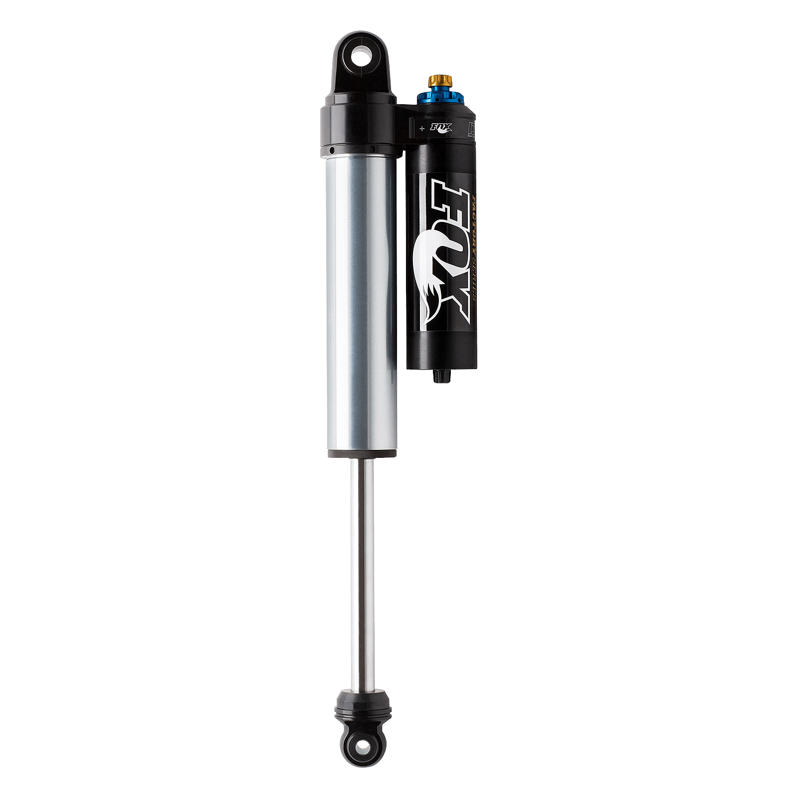 https://serenity-foxfactory.asset.akeneo.cloud/fox_asset_family/media/FOX_TRUCK_25_FACTORY_SMOOTH_BODY_RESERVOIR_ADJUSTABLE_1600x1600.png