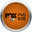 Powered Vehicles Group logo
