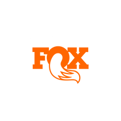 https://serenity-foxfactory.asset.akeneo.cloud/fox_asset_family/media/ImageComingSoon.png