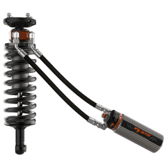 https://serenity-foxfactory.asset.akeneo.cloud/fox_asset_family/media/TundraFront3tiny.png