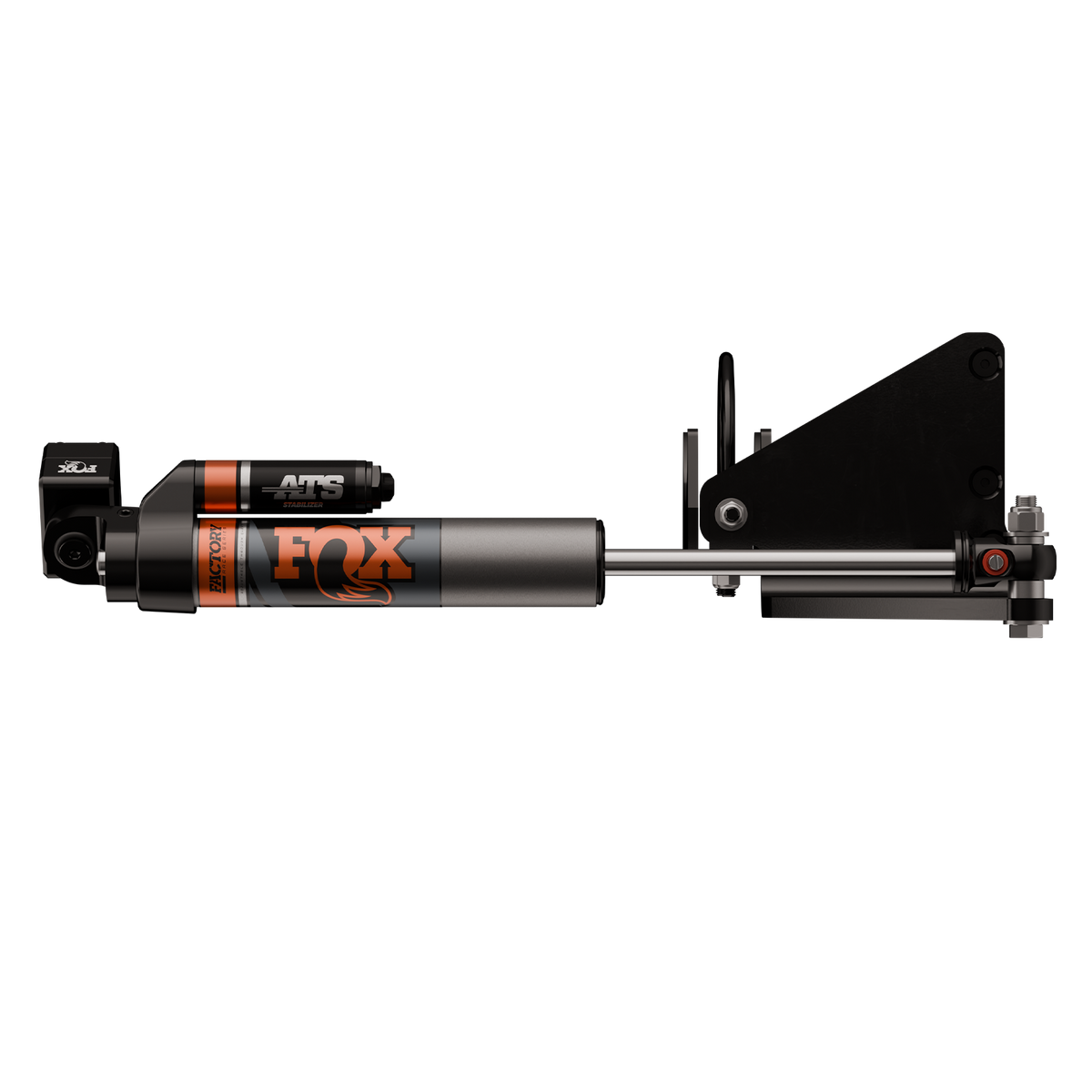 https://serenity-foxfactory.asset.akeneo.cloud/fox_asset_family/media/atsstabilizer_2.png
