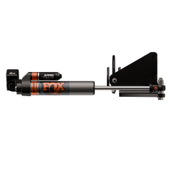 https://serenity-foxfactory.asset.akeneo.cloud/fox_asset_family/media/atsstabilizer_2.png