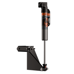 https://serenity-foxfactory.asset.akeneo.cloud/fox_asset_family/media/atsstabilizer_3.png