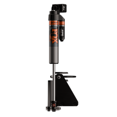 https://serenity-foxfactory.asset.akeneo.cloud/fox_asset_family/media/atsstabilizer.png