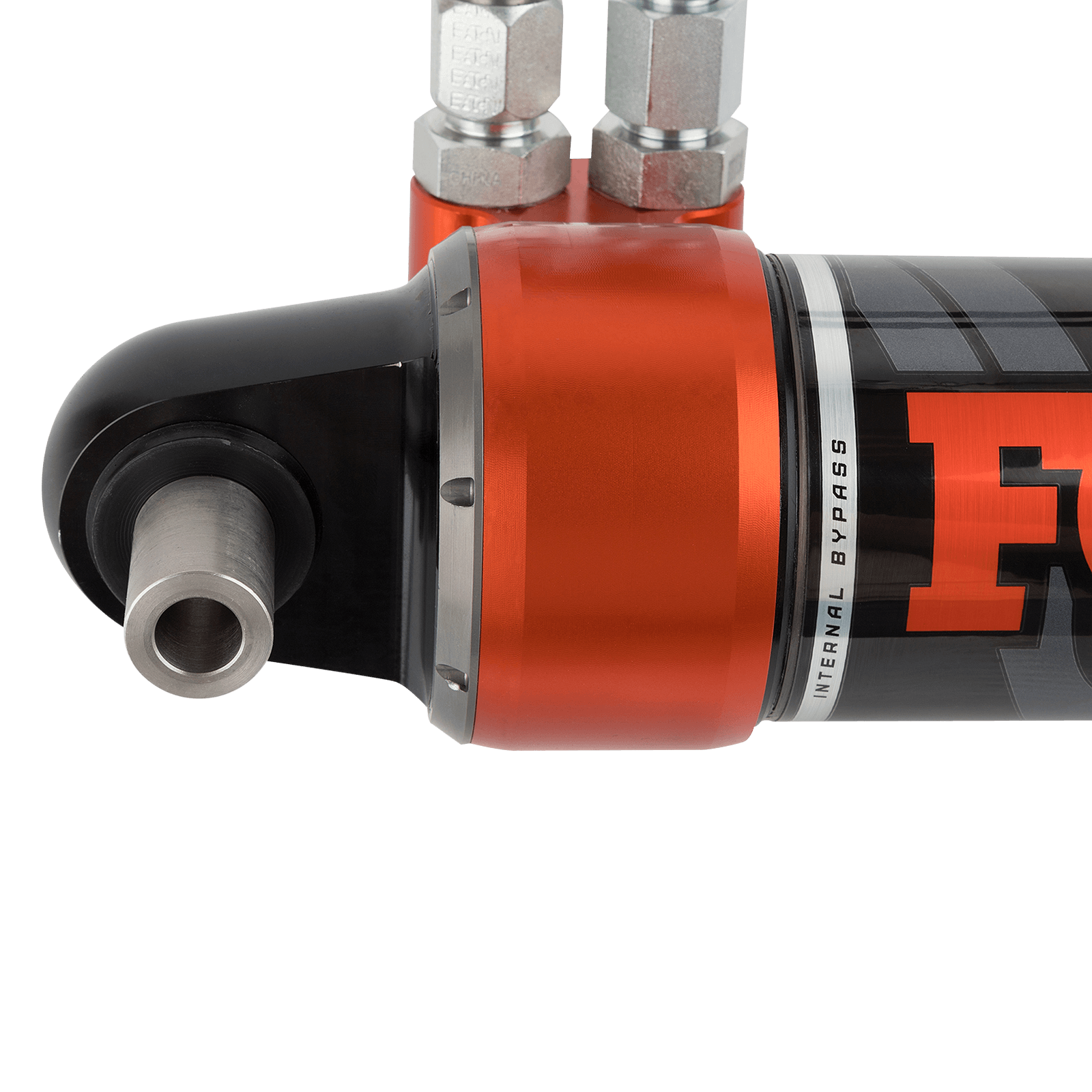 https://serenity-foxfactory.asset.akeneo.cloud/fox_asset_family/media/fox_883_26_057_truck_factory_race_internal_bypass_shock_cu_d_1600x1600.png
