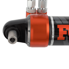 https://serenity-foxfactory.asset.akeneo.cloud/fox_asset_family/media/fox_883_26_057_truck_factory_race_internal_bypass_shock_cu_d_1600x1600.png