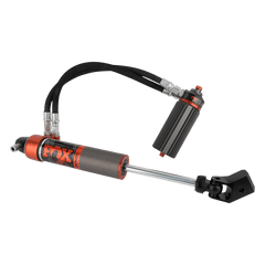 https://serenity-foxfactory.asset.akeneo.cloud/fox_asset_family/media/fox_883_26_057_truck_factory_race_internal_bypass_shock_um_1600x1600.png