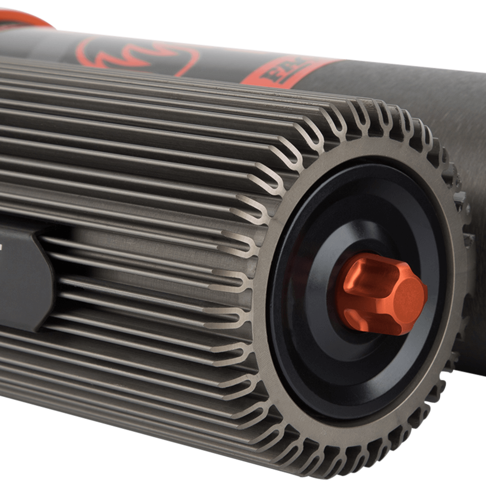 https://serenity-foxfactory.asset.akeneo.cloud/fox_asset_family/media/fox_883_26_058_truck_factory_race_internal_bypass_shock_cu_b_1600x1600.png