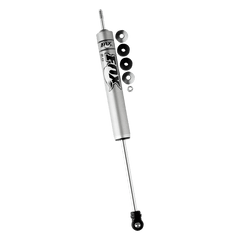 https://serenity-foxfactory.asset.akeneo.cloud/fox_asset_family/media/fox_980_24_643_truck_performance_smooth_body_shock_op_1600x1600.png