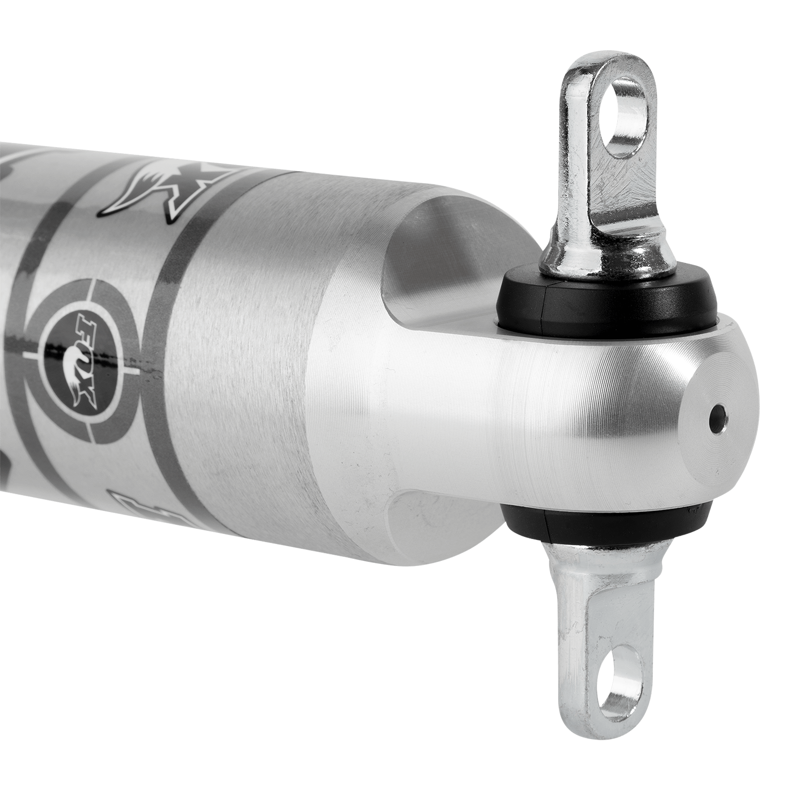 https://serenity-foxfactory.asset.akeneo.cloud/fox_asset_family/media/fox_980_24_645_truck_performance_smooth_body_shock_cu_1600x1600.png