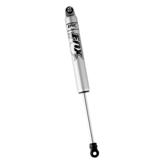 https://serenity-foxfactory.asset.akeneo.cloud/fox_asset_family/media/fox_980_24_645_truck_performance_smooth_body_shock_op_1600x1600.png