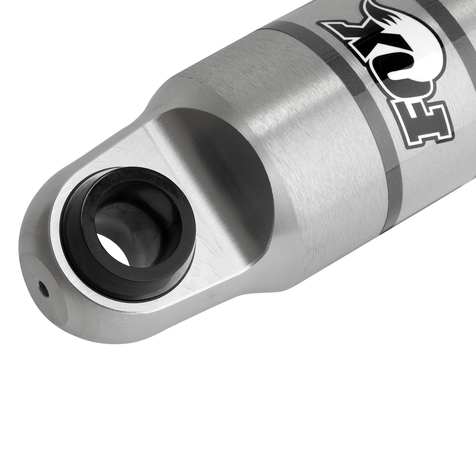https://serenity-foxfactory.asset.akeneo.cloud/fox_asset_family/media/fox_980_24_647_truck_performance_smooth_body_shock_cu_1600x1600.png