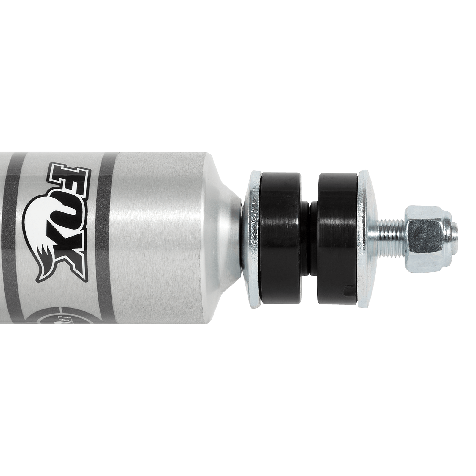 https://serenity-foxfactory.asset.akeneo.cloud/fox_asset_family/media/fox_980_24_648_truck_performance_smooth_body_shock_cu_a_1600x1600.png