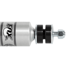 https://serenity-foxfactory.asset.akeneo.cloud/fox_asset_family/media/fox_980_24_648_truck_performance_smooth_body_shock_cu_a_1600x1600.png