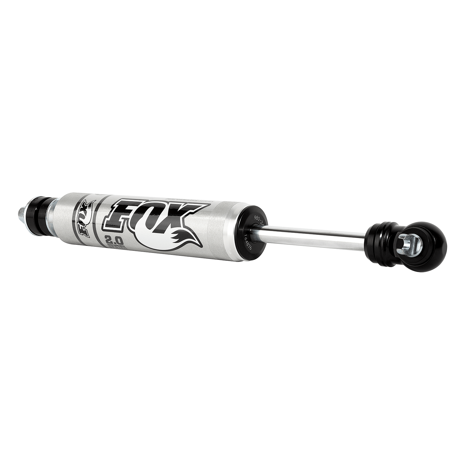 https://serenity-foxfactory.asset.akeneo.cloud/fox_asset_family/media/fox_980_24_648_truck_performance_smooth_body_shock_um_1600x1600.png