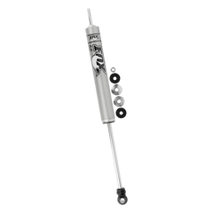 https://serenity-foxfactory.asset.akeneo.cloud/fox_asset_family/media/fox_980_24_652_truck_performance_smooth_body_shock_op_1600x1600.png