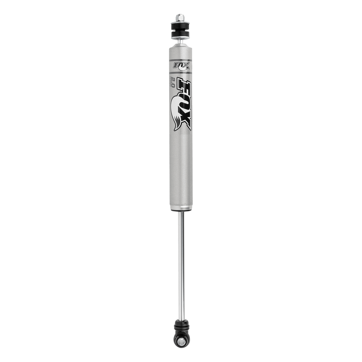 https://serenity-foxfactory.asset.akeneo.cloud/fox_asset_family/media/fox_980_24_652_truck_performance_smooth_body_shock_pr_1600x1600.png