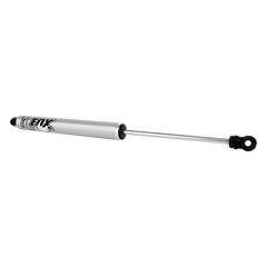 https://serenity-foxfactory.asset.akeneo.cloud/fox_asset_family/media/fox_980_24_653_truck_performance_smooth_body_shock_um_1600x1600.png