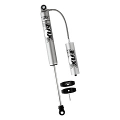 https://serenity-foxfactory.asset.akeneo.cloud/fox_asset_family/media/fox_980_24_955_truck_performance_2_0_smooth_body_shock_op_1600x1600.png