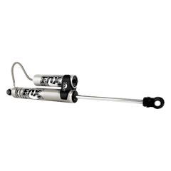 https://serenity-foxfactory.asset.akeneo.cloud/fox_asset_family/media/fox_980_24_955_truck_performance_2_0_smooth_body_shock_um_1600x1600.png