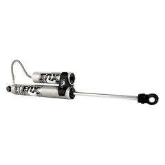 https://serenity-foxfactory.asset.akeneo.cloud/fox_asset_family/media/fox_980_24_955_truck_performance_2_1600x1600.png