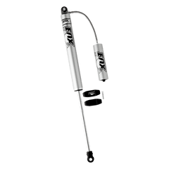 https://serenity-foxfactory.asset.akeneo.cloud/fox_asset_family/media/fox_980_24_957_truck_performance_smooth_body_shock_op_1600x1600.png