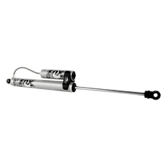 https://serenity-foxfactory.asset.akeneo.cloud/fox_asset_family/media/fox_980_24_957_truck_performance_smooth_body_shock_um_1600x1600.png