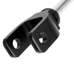https://serenity-foxfactory.asset.akeneo.cloud/fox_asset_family/media/fox_980_24_963_truck_performance_smooth_body_shock_cu_b_1600x1600.png