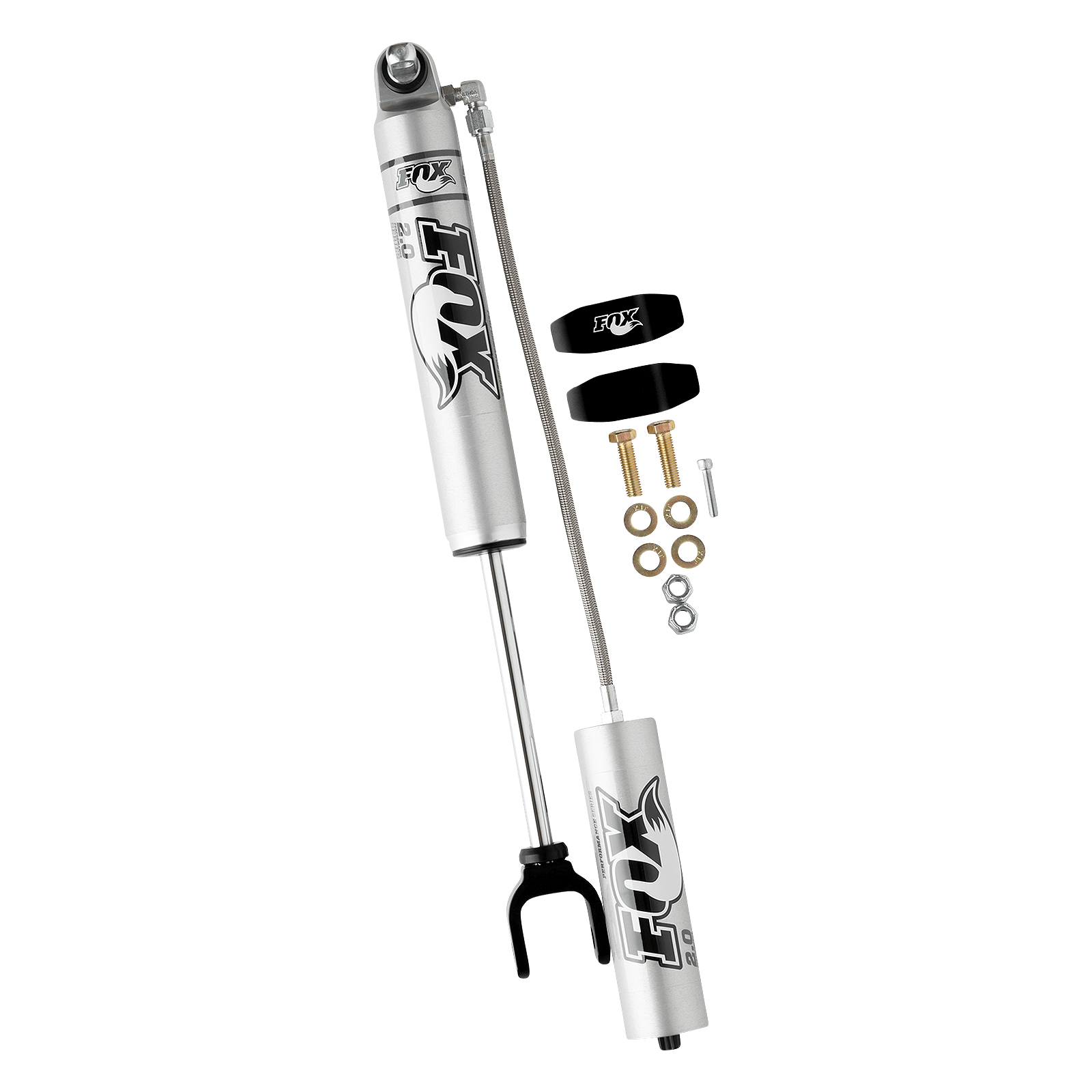 https://serenity-foxfactory.asset.akeneo.cloud/fox_asset_family/media/fox_980_24_966_truck_performance_smooth_body_shock_op_1600x1600.png