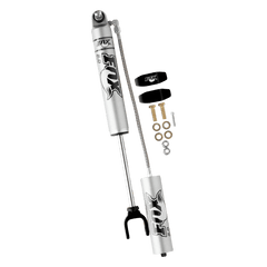 https://serenity-foxfactory.asset.akeneo.cloud/fox_asset_family/media/fox_980_24_966_truck_performance_smooth_body_shock_op_1600x1600.png