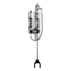 https://serenity-foxfactory.asset.akeneo.cloud/fox_asset_family/media/fox_980_24_966_truck_performance_smooth_body_shock_pr_1600x1600.png