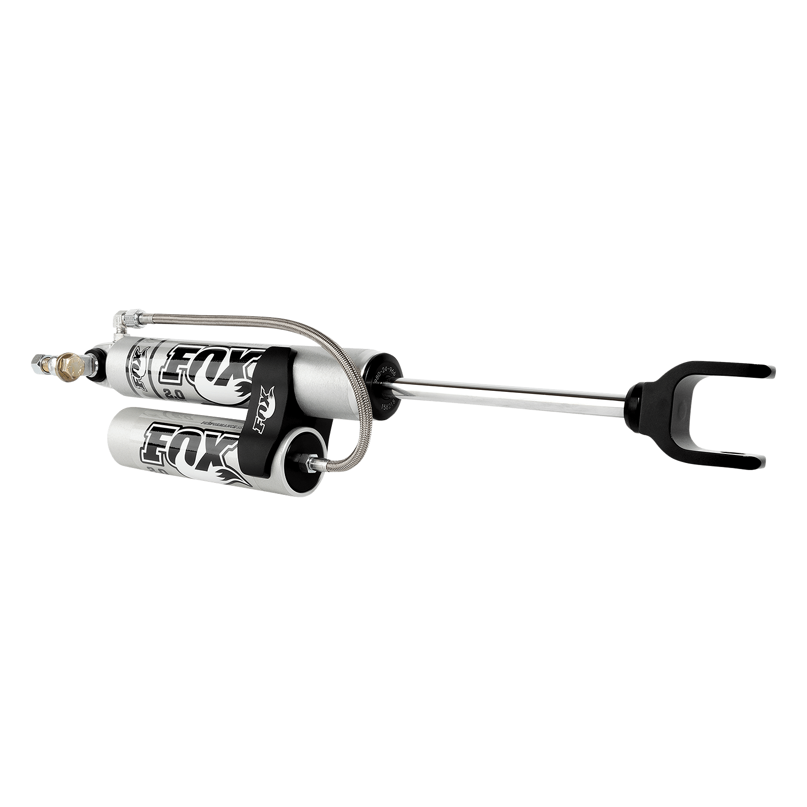 https://serenity-foxfactory.asset.akeneo.cloud/fox_asset_family/media/fox_980_24_966_truck_performance_smooth_body_shock_um_1600x1600.png