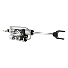 https://serenity-foxfactory.asset.akeneo.cloud/fox_asset_family/media/fox_980_24_966_truck_performance_smooth_body_shock_um_1600x1600.png