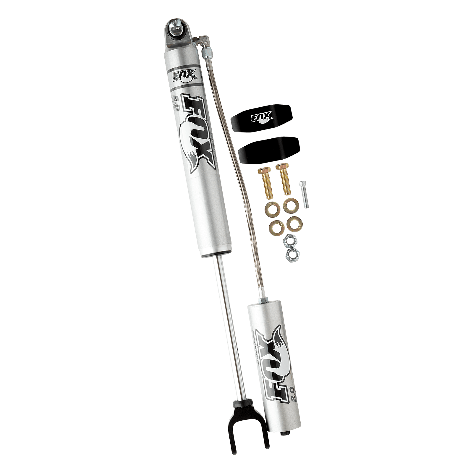 https://serenity-foxfactory.asset.akeneo.cloud/fox_asset_family/media/fox_980_24_968_truck_performance_smooth_body_shock_op_1600x1600.png