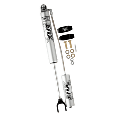 https://serenity-foxfactory.asset.akeneo.cloud/fox_asset_family/media/fox_980_24_968_truck_performance_smooth_body_shock_op_1600x1600.png