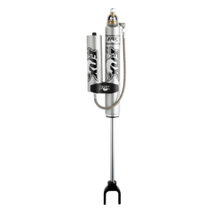 https://serenity-foxfactory.asset.akeneo.cloud/fox_asset_family/media/fox_980_24_968_truck_performance_smooth_body_shock_pr_1600x1600.png
