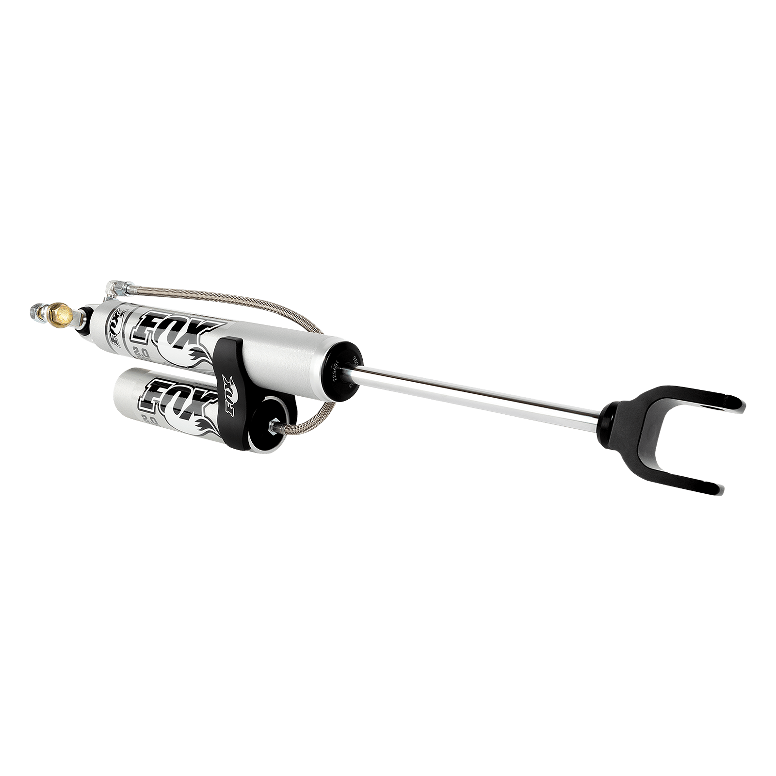 https://serenity-foxfactory.asset.akeneo.cloud/fox_asset_family/media/fox_980_24_968_truck_performance_smooth_body_shock_um_1600x1600.png